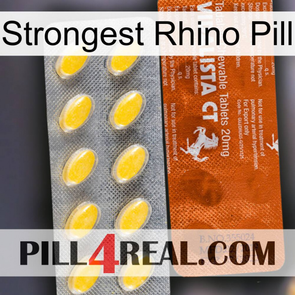 Strongest Rhino Pill 42.jpg